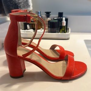 Stuart Weitzman Sz 36